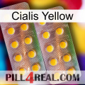 Cialis Yellow new10